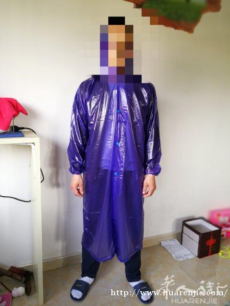 有多余,雨衣出售！价格实惠！！！！