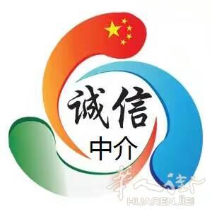 Frosinone市的中心有一家1600㎡的店面出租