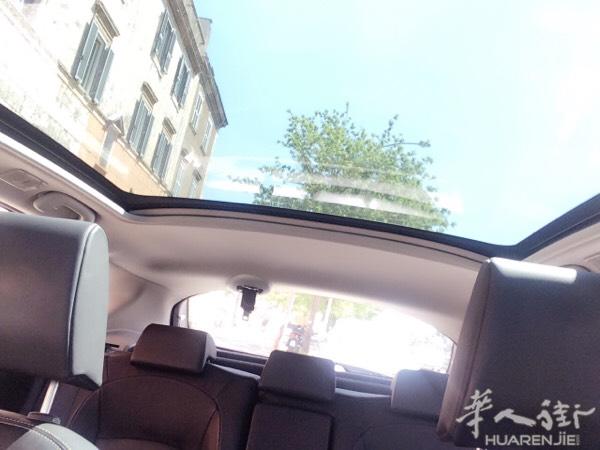 照片拍不好，车不错的，越野车，开了13开公里数，喜