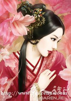 搭铺belleville