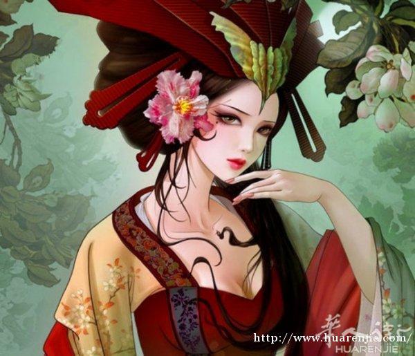 搭铺belleville限女士