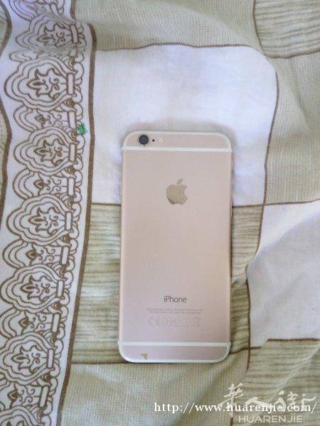 iphone 6
