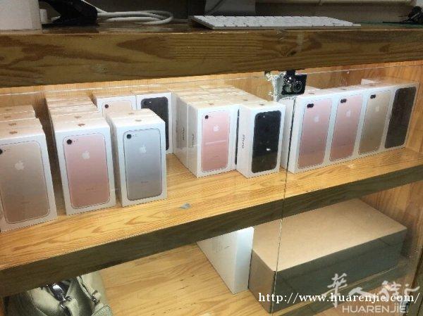 📢出售各种型号手机📱 价格优惠😃欢迎询价