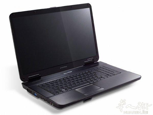 15.6寸 大螢幕筆記本150€
