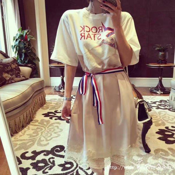 欧美风格