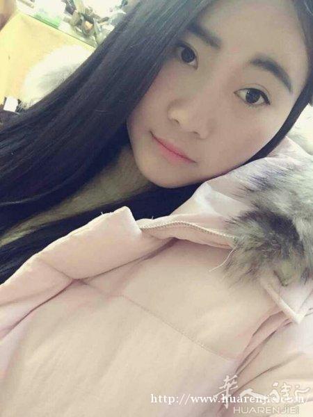 幸福是什么，我是一个农村出来的没有过幸福，出来没有过一个真心爱我的依靠