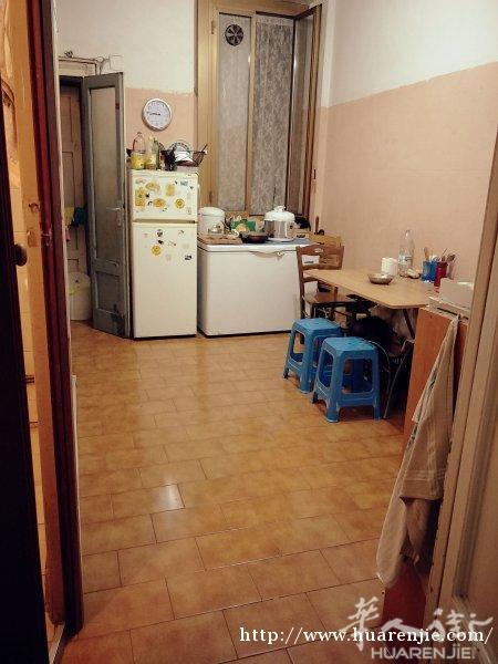 出售房子 米兰 via padova (zona loreto)
