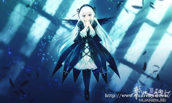 搭铺belleville