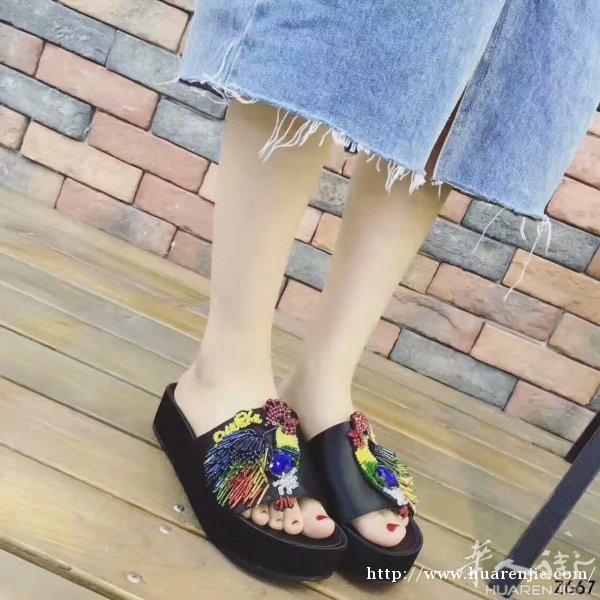 欧美风格