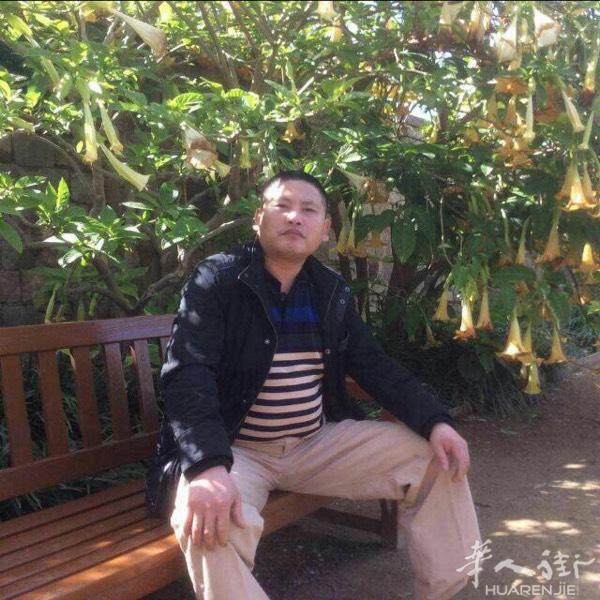 猴子相亲对象