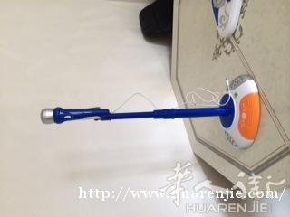 卖小孩玩具唱歌€15，拼图€15，气球€8、电话€8，厨房€15，Gita€15