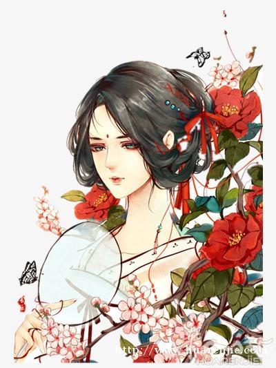 限女士搭铺belleville
