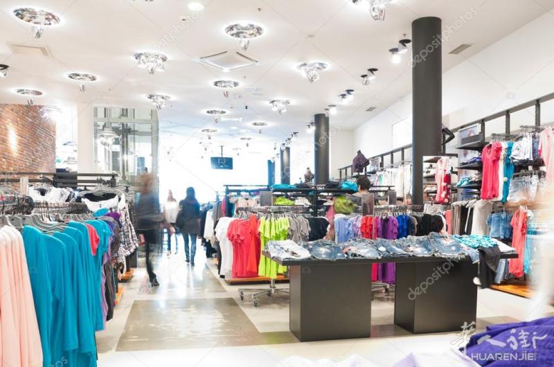 中部地区大型商店转让 3000 mq  非诚勿扰 谢谢