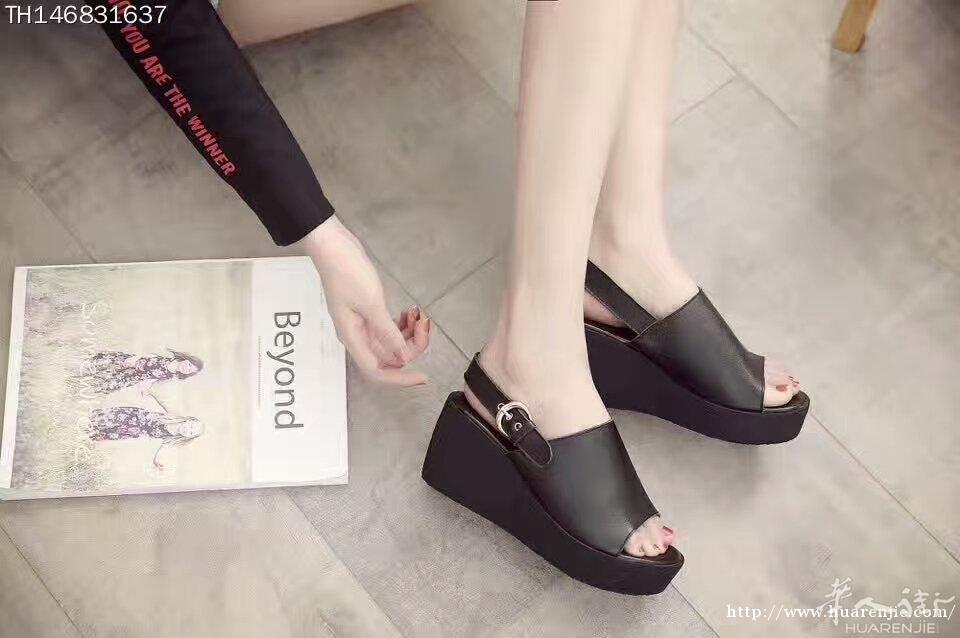 欧美风格