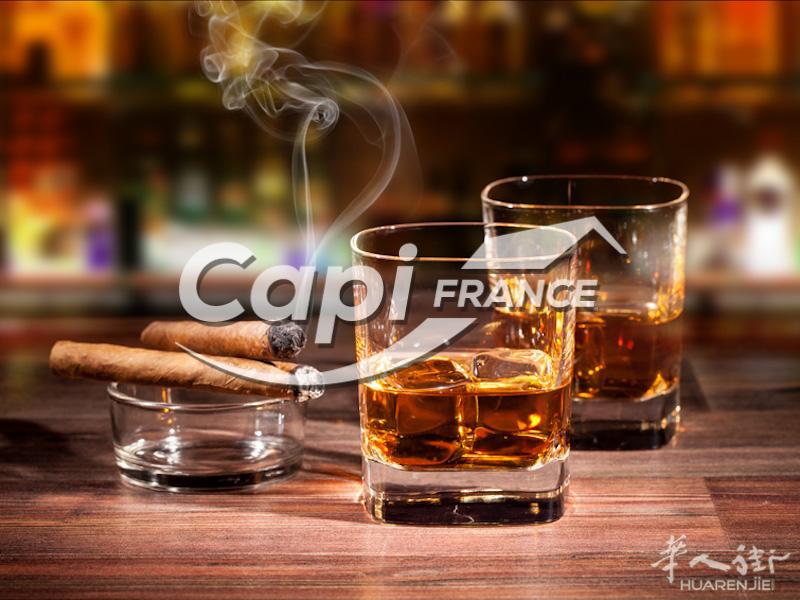 对于出售商誉，93120 LA COURNEUVE：烟草，酒吧，... FDJ营业额：203681€/年。委员会：91669€/年。
