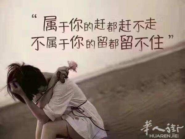 本人东北的，82年，离异，来意大利9个月，想找个性