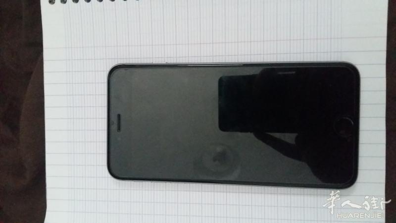低价出售iphone6plus