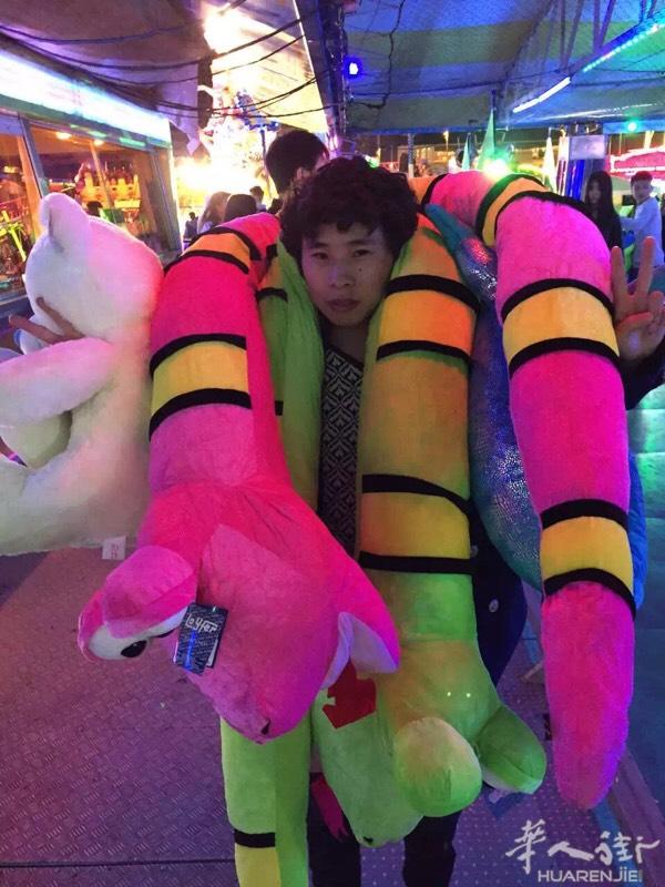 本人男26岁，温州人，瑞安湖岭的，真心找老婆，非诚