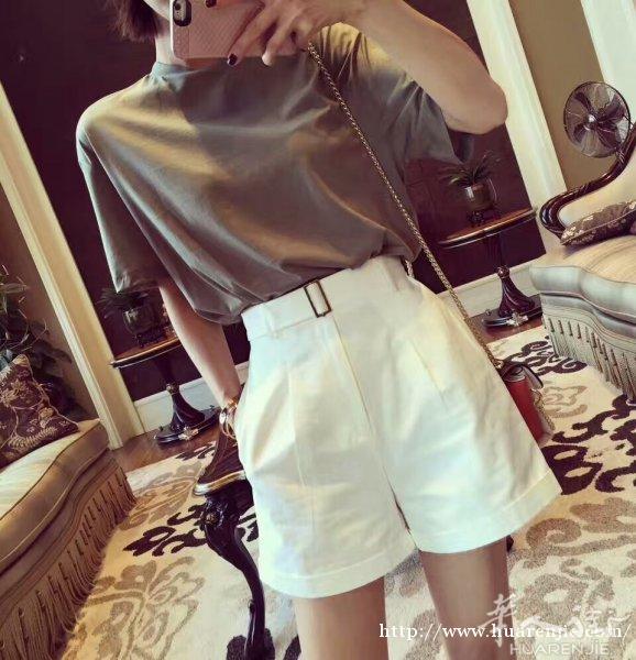 欧美风格