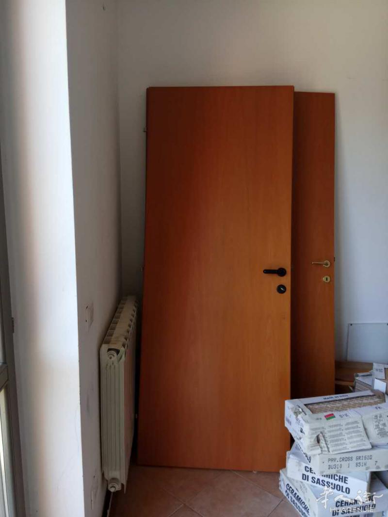 出售二手家具