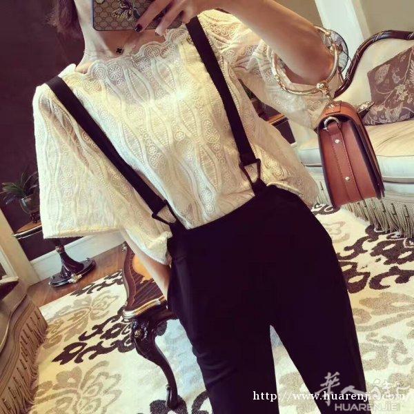 欧美风格