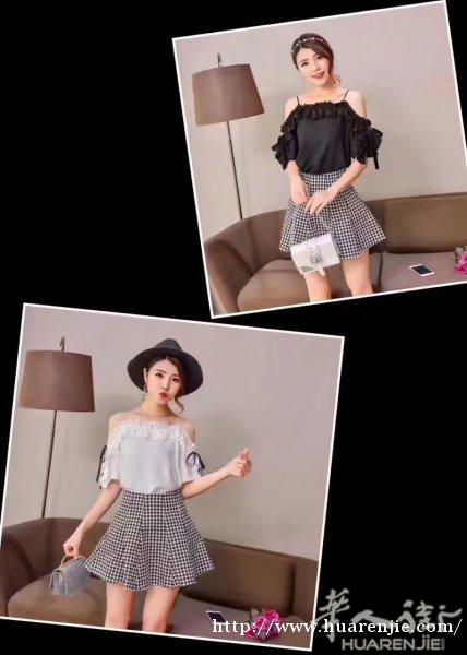 欧美风格