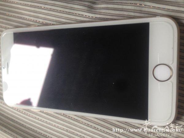 出售iphone6