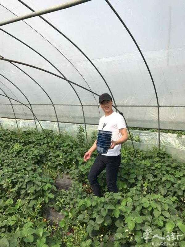 征婚男32籍贯江西南昌现在在德国，本人不酗酒，不赌