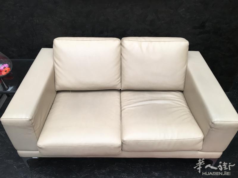 转让出售办公用品