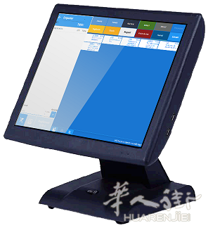WESHOP 新税法政府指定收银软件 认证编号 17/0050 联系方式 01 48 46 12 88/ 07 81 69 83 52