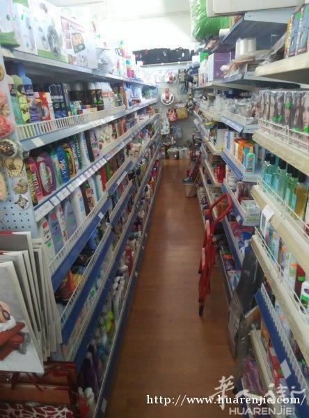 小零售店急需转让价格便宜