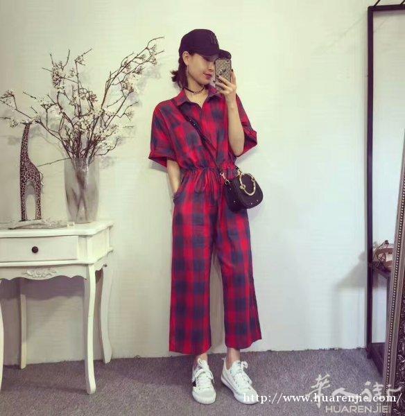 欧美风格