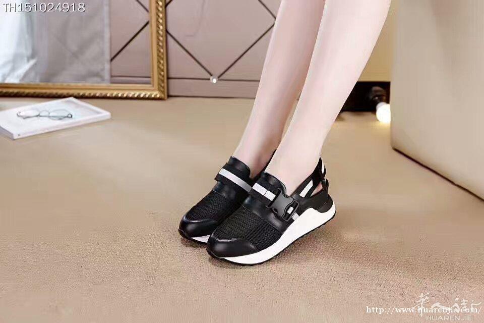 欧美风格