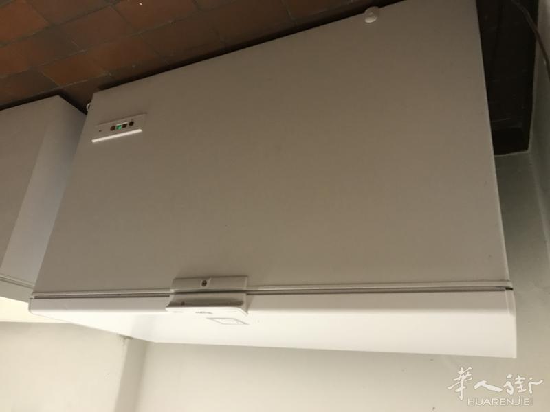 近 维尔茨堡 中餐馆旧设备家具餐具 超优惠转让