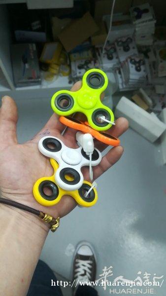 陀螺现货！价钱公道'欢迎来打扰微信316031527