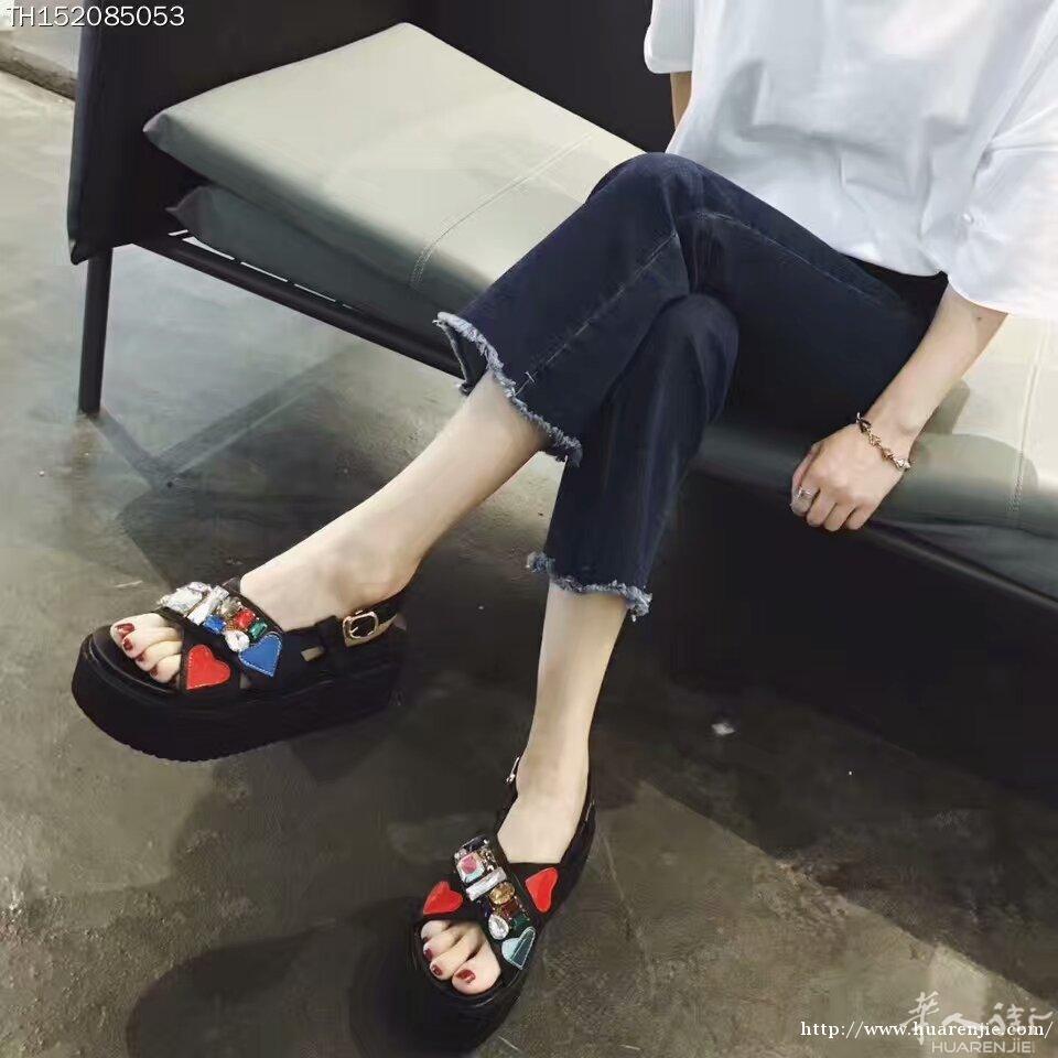 殴美风格