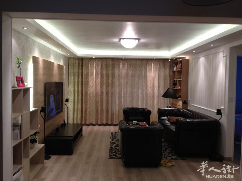 Le Perreux sur Marne 吉屋出租