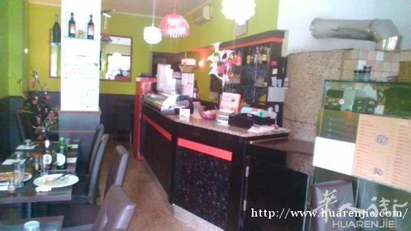 小餐馆低价转让价格包你满意价格面议