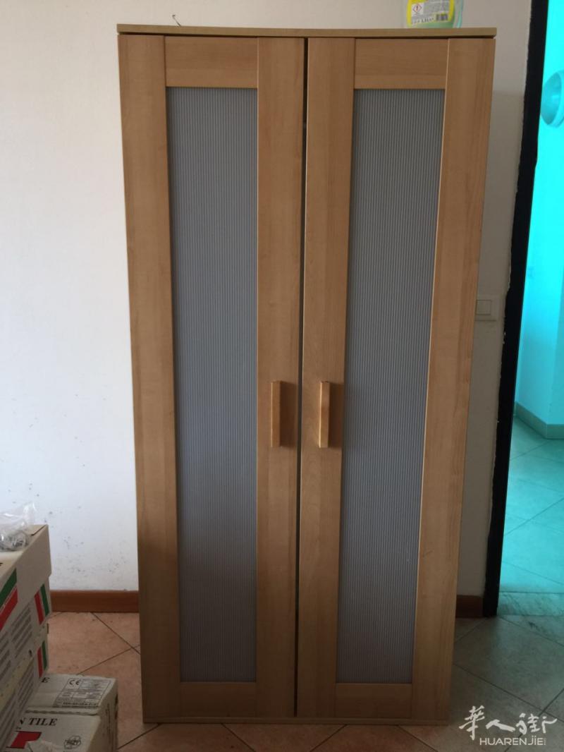 甩卖二手家具