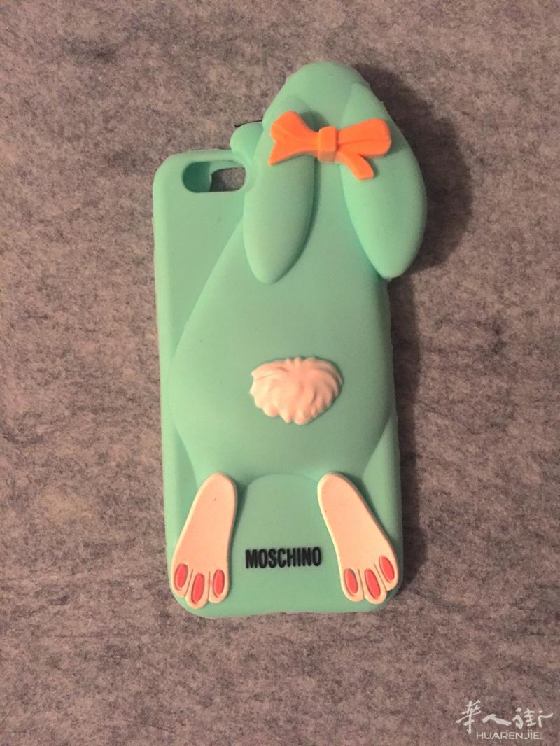 iphone6,6s,6plus手机壳一个三欧两个五欧