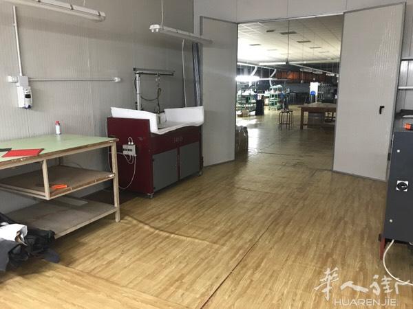 mio fabbrica ci sono 800m