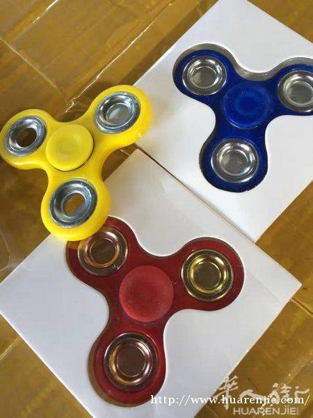 陀螺的搬运工！运送到家！价格合理欢迎咨询威信86545530