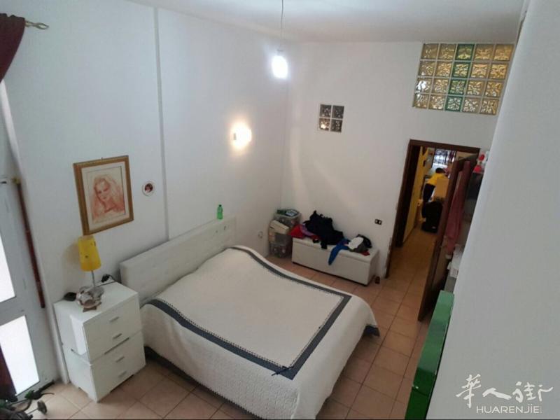 Firenze NOVOLI 住家出售 85mp 158000欧元