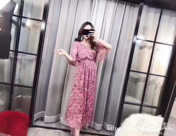 殴美风格