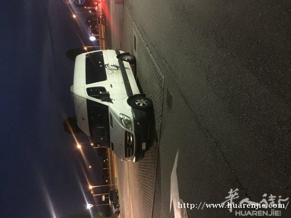 brescia bergmao 翻译加出租车