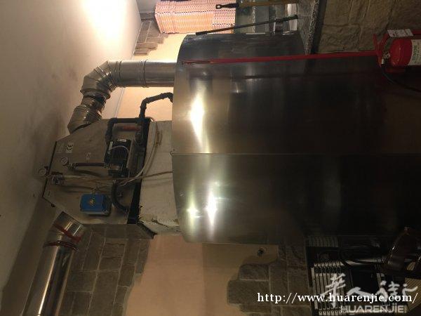 米兰餐馆设备买卖