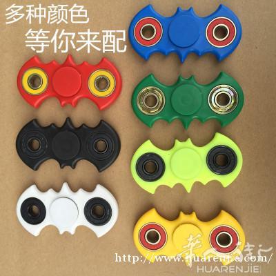 现货陀螺0.7元起，一箱起量大包邮，预购从速
