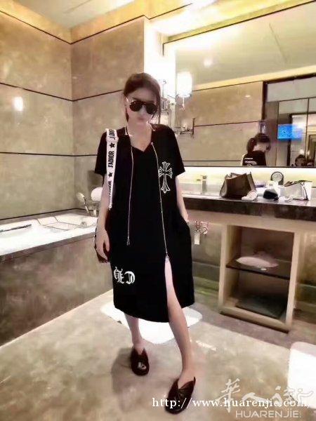 殴美风格