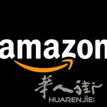 寻找合作，长期居住在英国,能提供英国本地海外仓库，提供给EBAY/AMAZON卖家退货服务