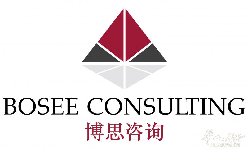 博思咨询 专业公司注册 财税策划 法律咨询